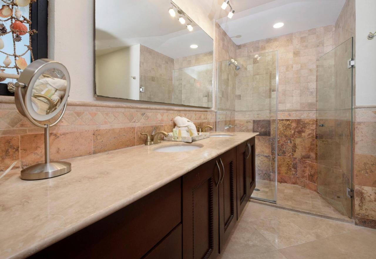 Oceanfront Luna Encantada With Pool And Great Rates Luna A2 Apartamento *