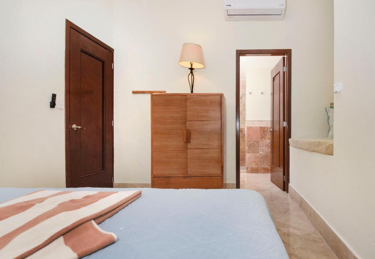 Oceanfront Luna Encantada With Pool And Great Rates Luna A2 *