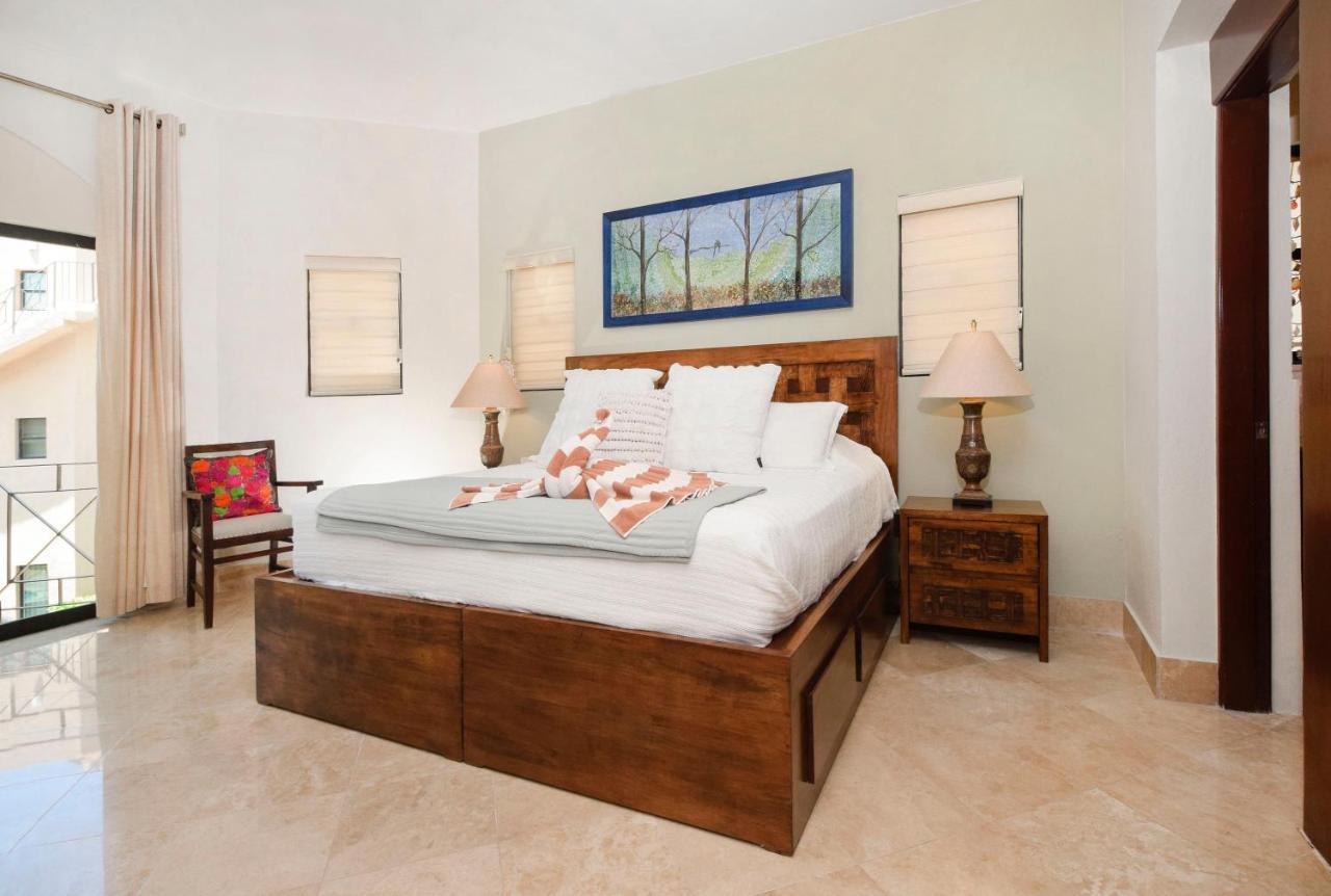 Oceanfront Luna Encantada With Pool And Great Rates Luna A2 *